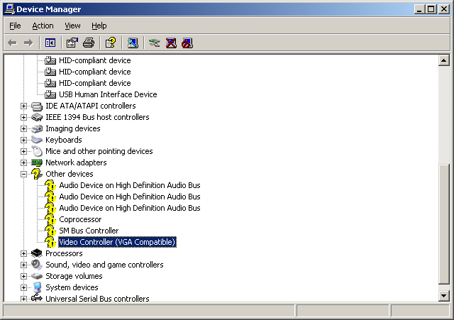 devices.png