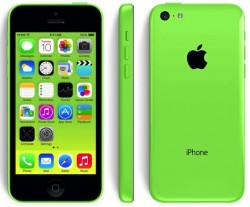 iphone5c5-250x207.jpg