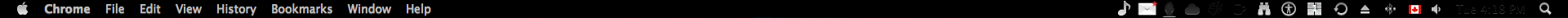 Screen_shot_2011-05-10_at_4.18.16_PM.png