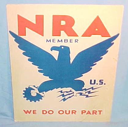 nra_eagle.jpeg