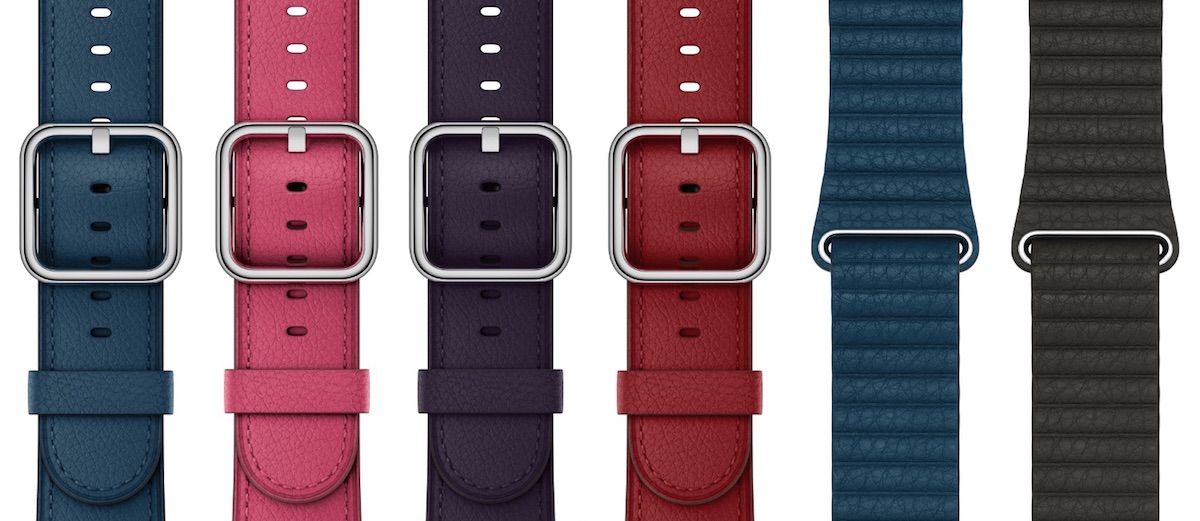 apple-watch-leather-bands-fall-2017.jpg