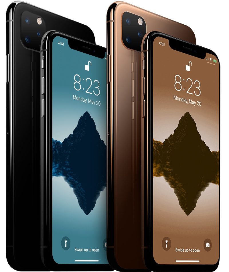 2019iphoneswhitebg-800x950.jpg