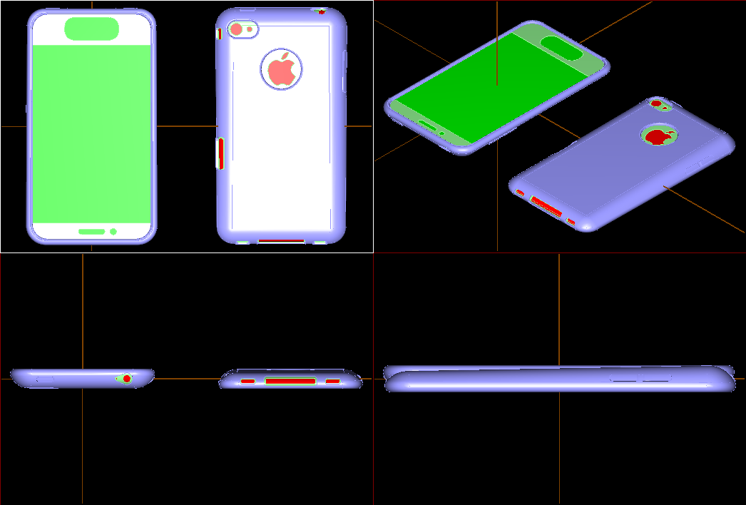 iphone5.png