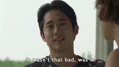tumblr_m5jnm4qfH21r6oyo7o3_400.gif