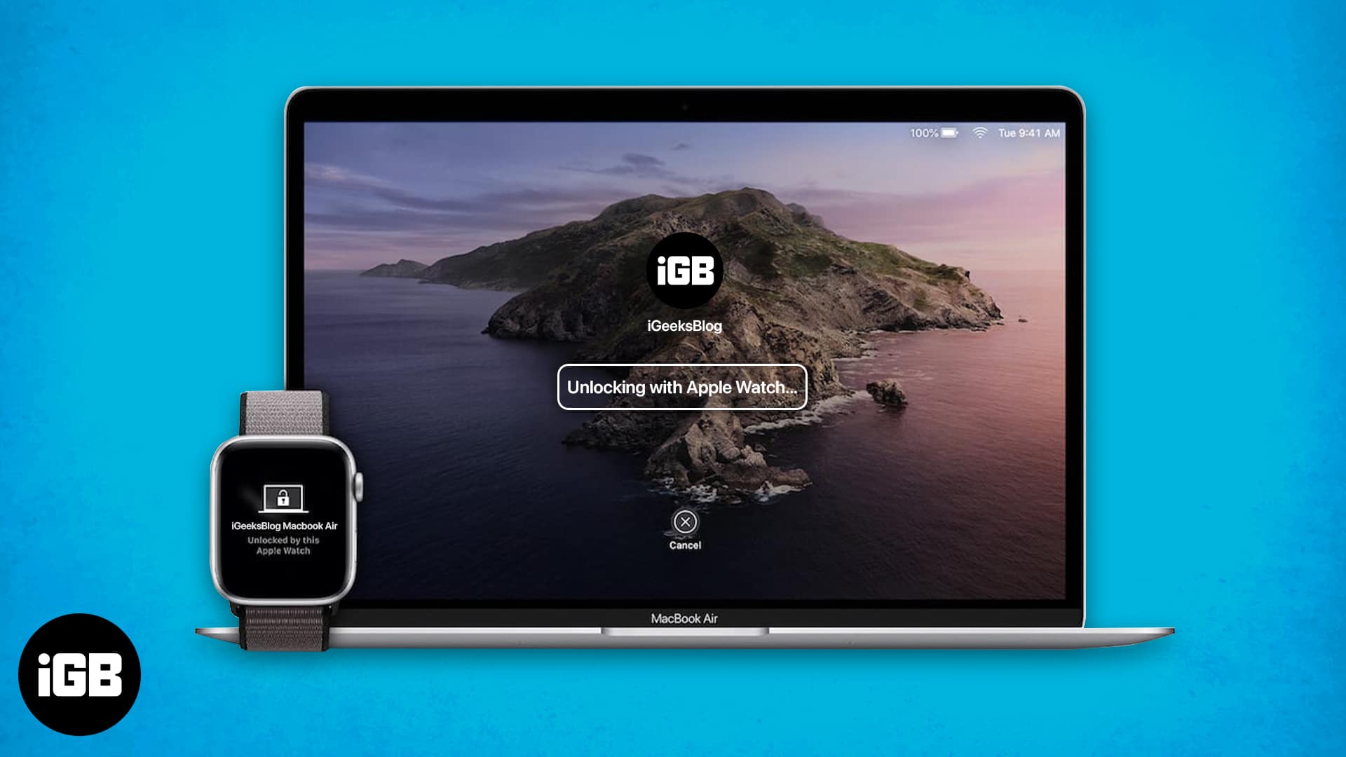 www.igeeksblog.com