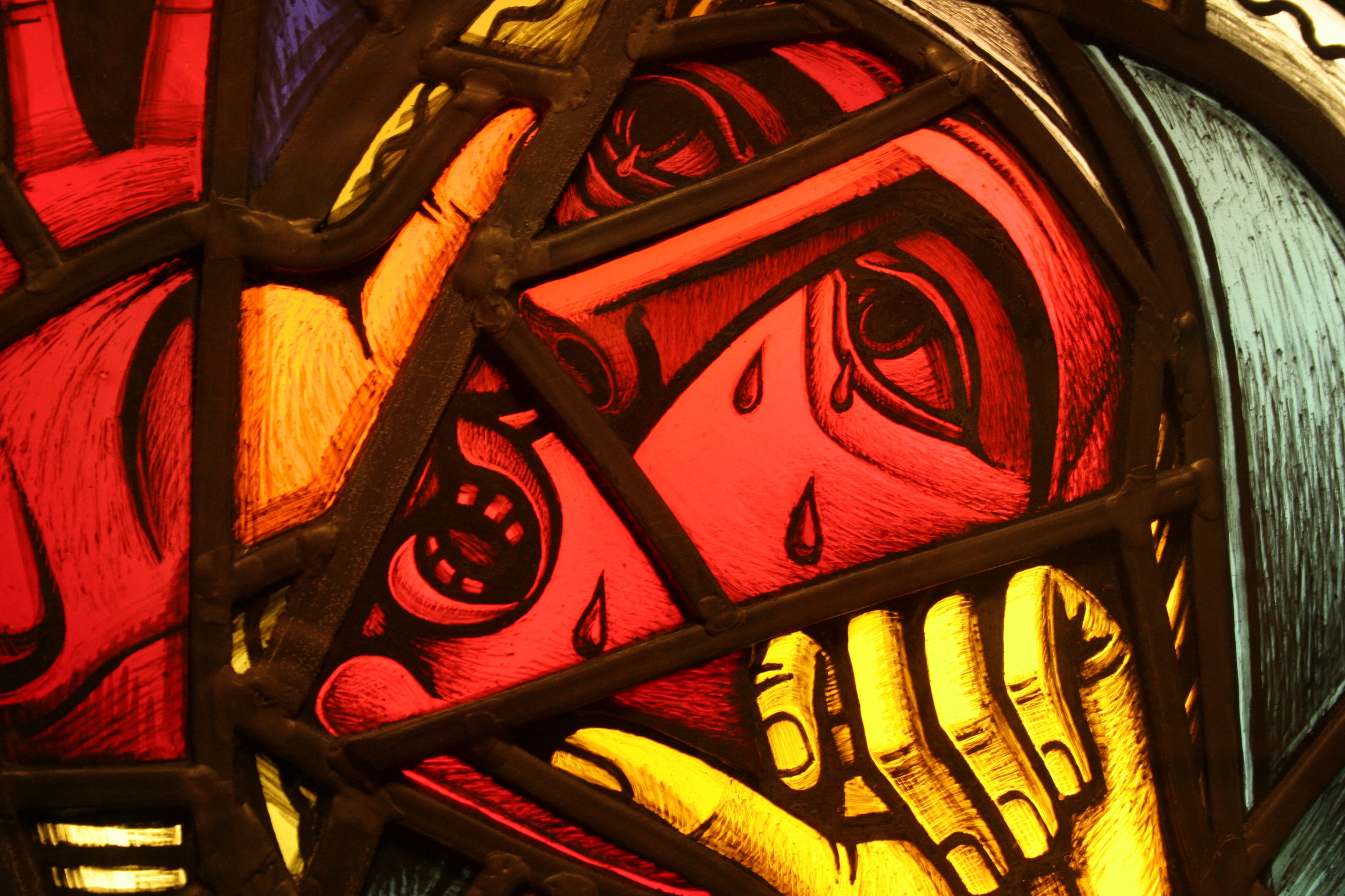 photography-red-yellow-stain-glass.jpg