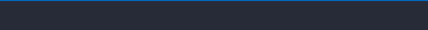 OOP10-B-230317_strip-black.png