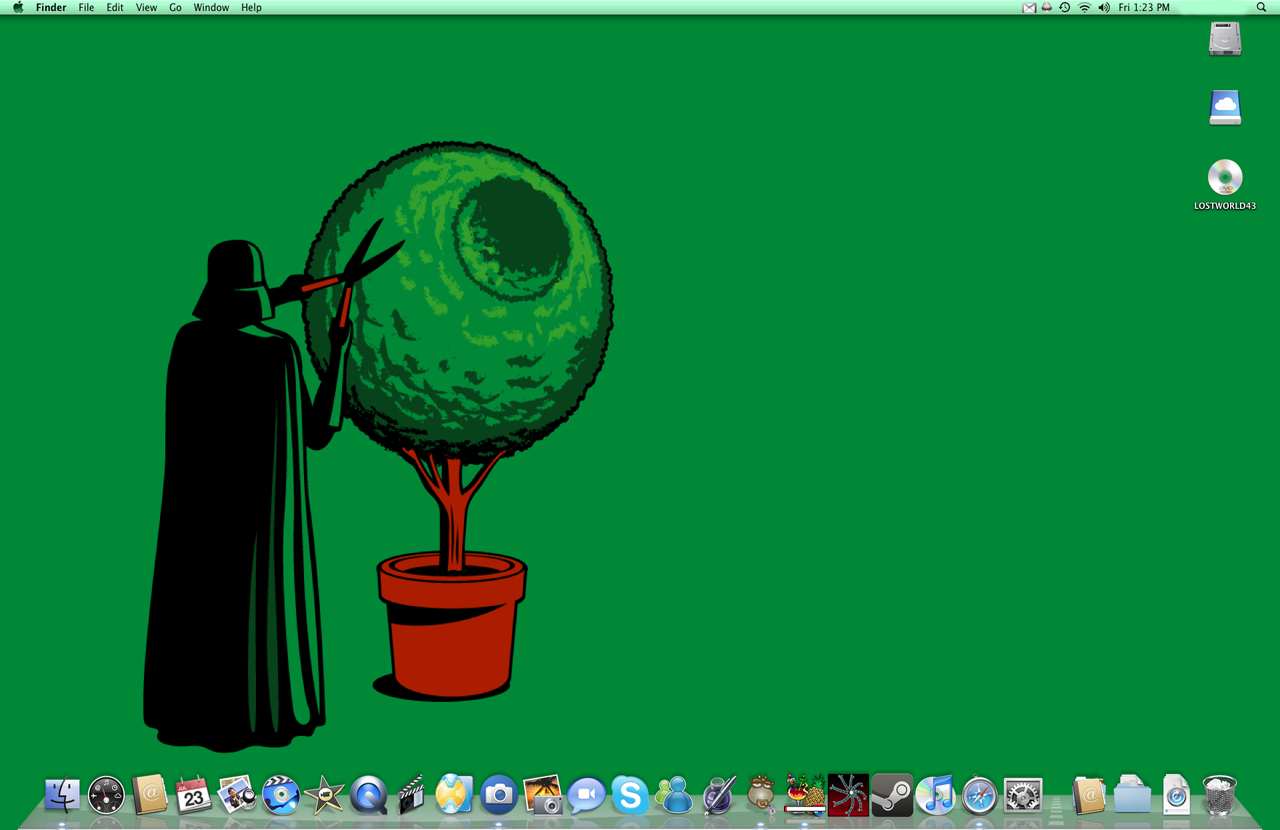 screenshot20100723at123.png