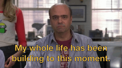 whole-life.gif