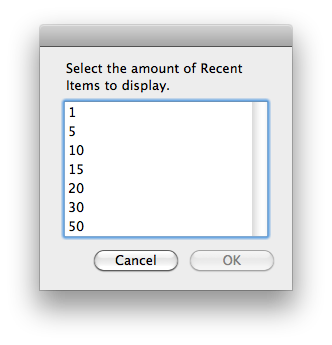 RecentItems_1.png
