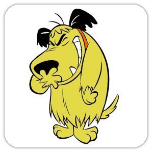 b-673550-muttley.jpg