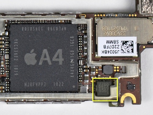 iphone_4_audio_chip.jpg