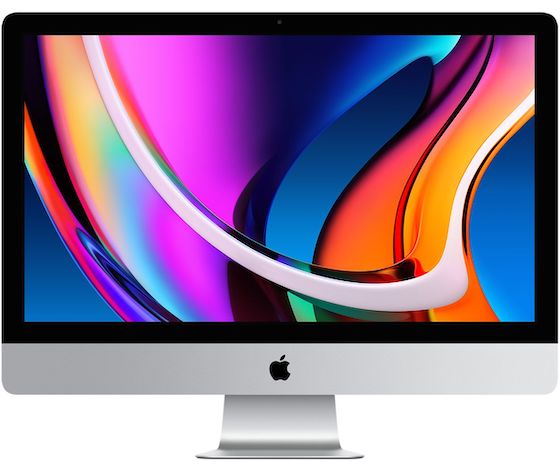 sp821-imac-27.png