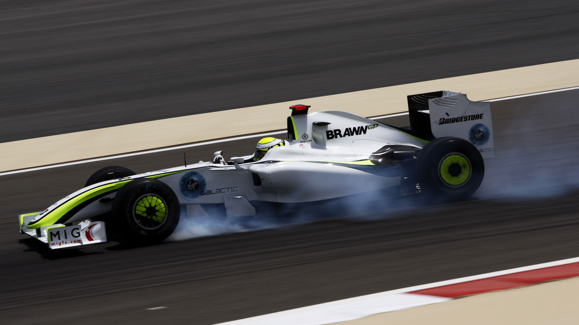 bahrain-f1-wallpaper-2009-2.jpg