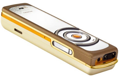 lipstick-phone-nokia.jpg
