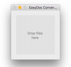 EasyDoc-Converter.jpg