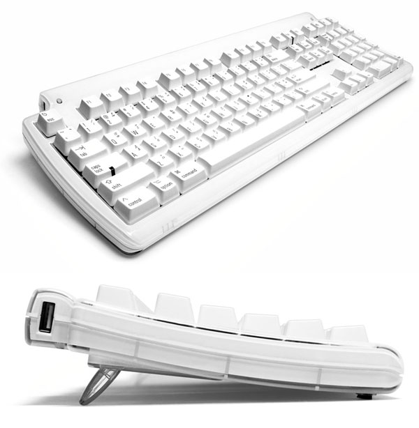 matias_pro_mac_keyboard.jpg