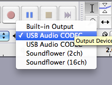 USB-Audio-Codec-Same.png