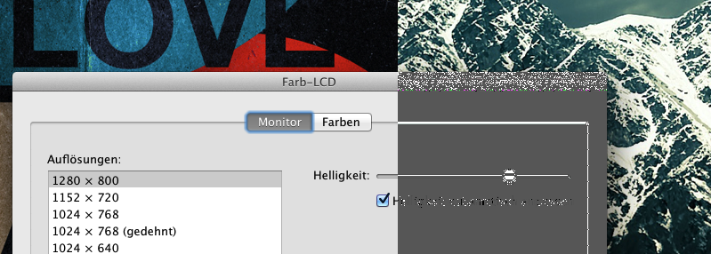 screenproblem.png