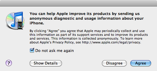 itunes_location.png