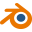 fund.blender.org