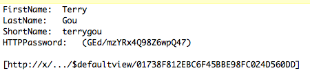 screen-shot-2012-02-08-at-9-57-09-pm.png