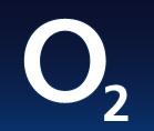 133227-o2_logo.jpg