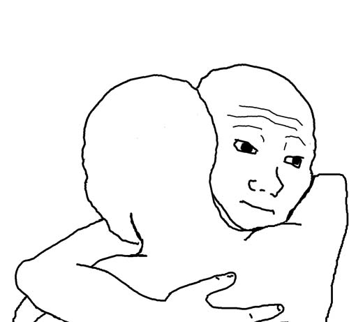 i-know-that-feel.jpg