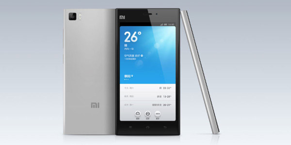 xiaomi-mi3-phone.jpg
