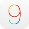 ios-9-96x96.png