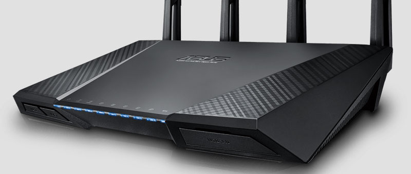 asus-rt-ac87u-wireless-ac2400.jpg