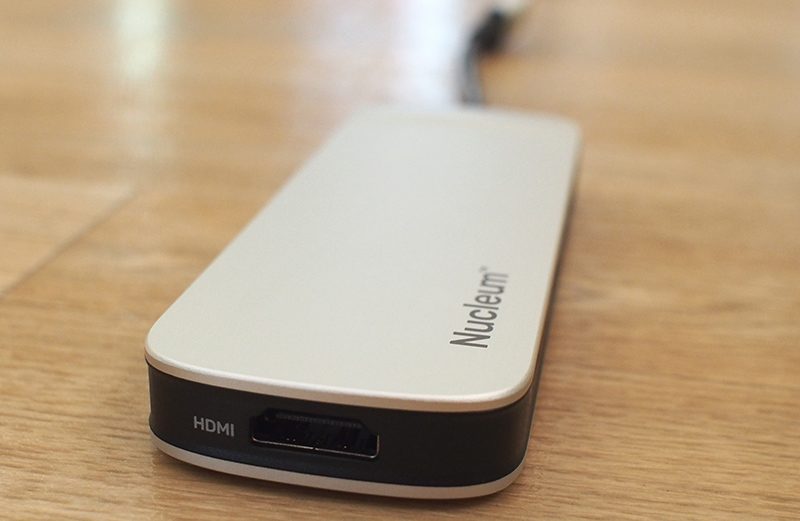 nucleumhdmi-800x521.jpg