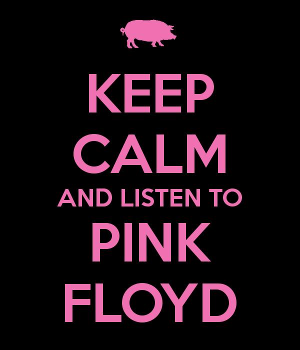 KeepCalm.jpg