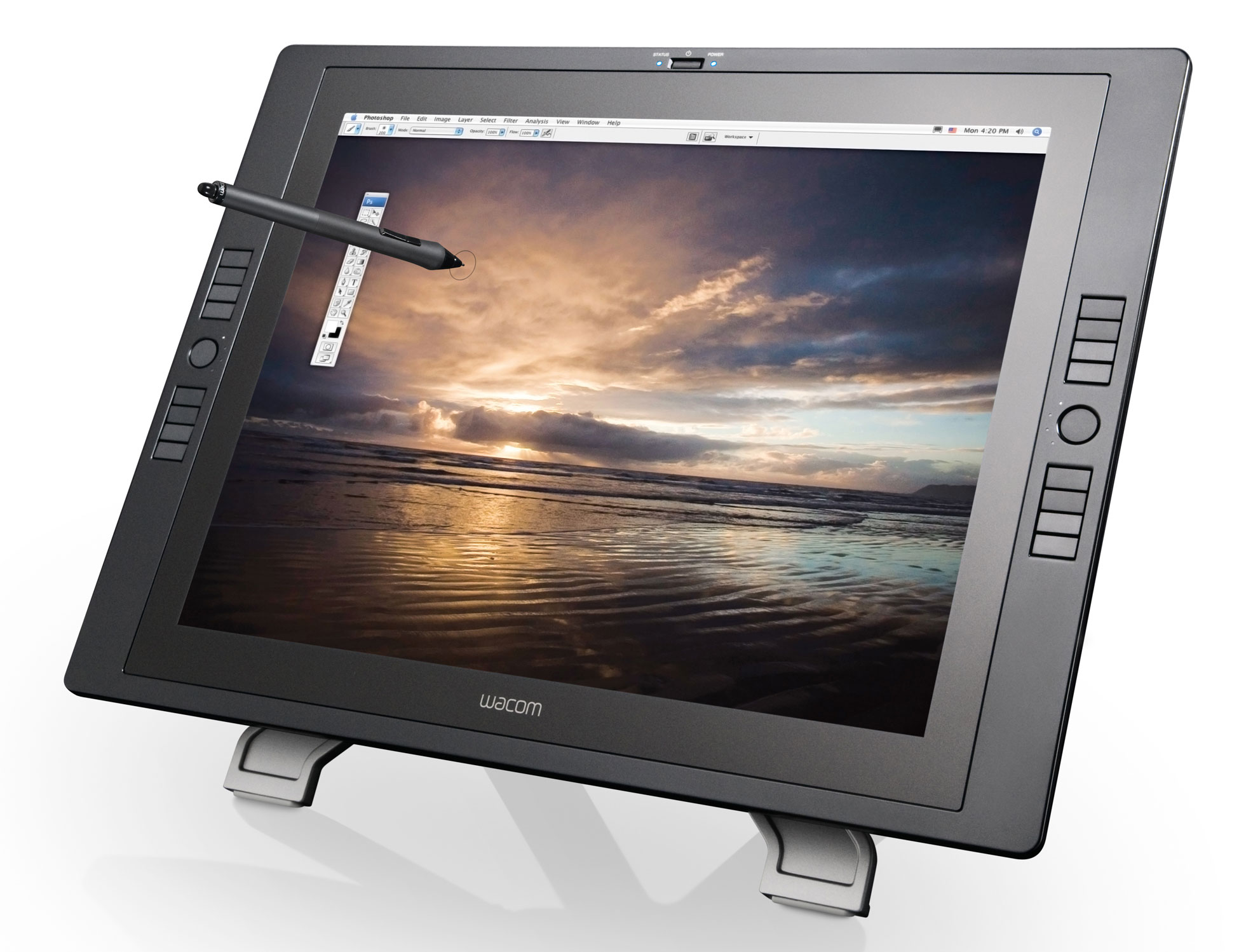 wacom_21ux_1.jpg