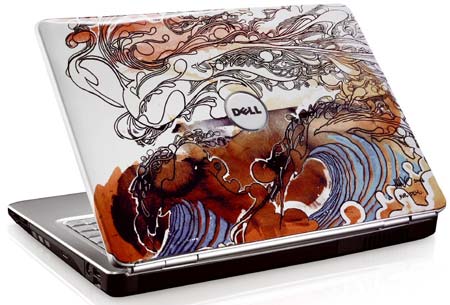 dell-inspiron-1525-mike-ming.jpg
