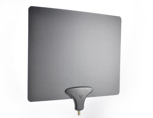 mohu_thin_hdtv_antenna.jpg