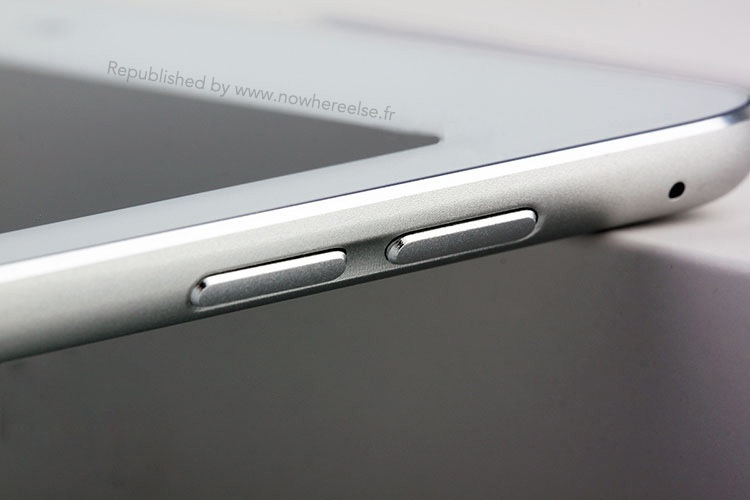 ipad_air_2_replica_volume.jpg
