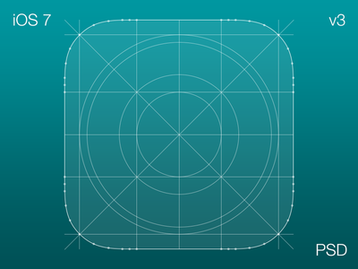 ios7-icon-grid-v3_1x.png