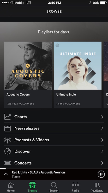 spotify-nav-bar-3.jpg