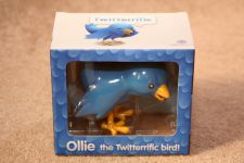 ollie-twitterrific-01.jpg