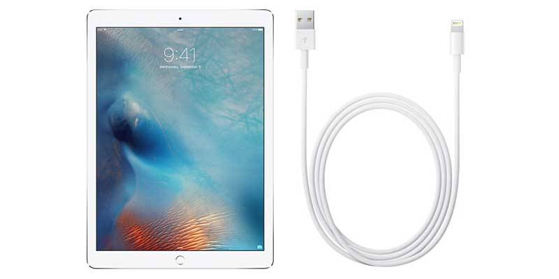 iPad-Pro-Charging.jpg