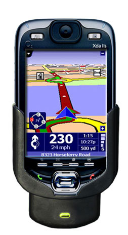 tomtom_xda_2s_mount.jpg