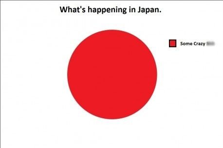 whats_happening_in_japan_8156.jpeg
