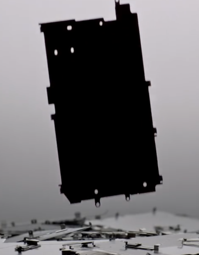 wEKPoEf.png