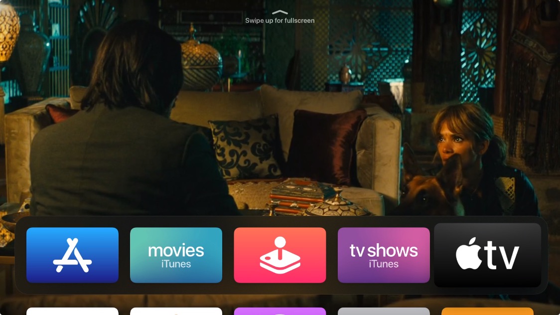 how-to-stop-autoplaying-videos-apple-tv2.jpg