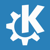 forum.kde.org