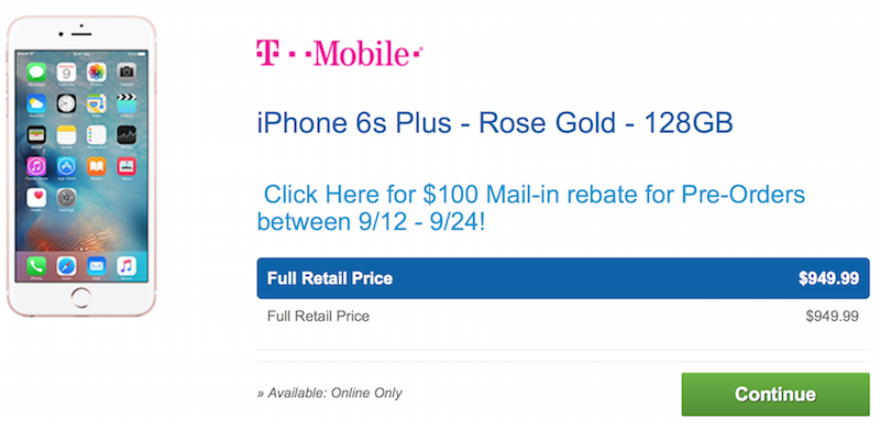 costcoiphone6s.png