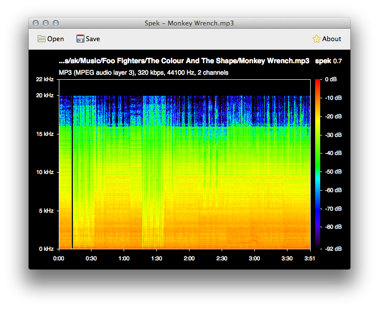 Screen%20Shot%202011-08-28%20at%2017.54.52.png