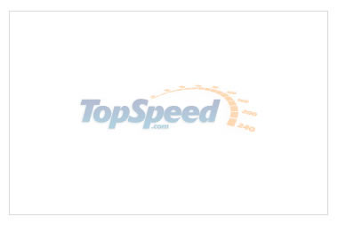 Ford_Expedition_2007_7-800x534w.jpg