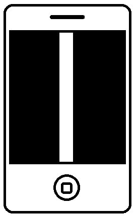 10fur8n.jpg